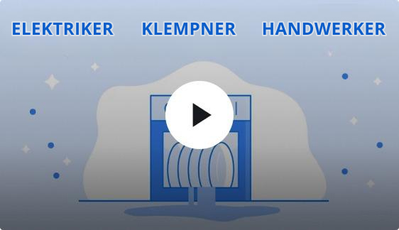Film Wie arbeiten wir? Fixlo.com